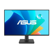 Asus 24" Class Full HD Gaming LED Monitor - 16:9 - Black