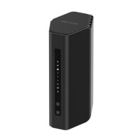 Netgear RS200-100NAS 3PT NIGHTHAWK WIFI 7 BE6500 ROU ROUT