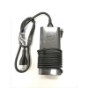 Dell T4V18 DELL AC ADAPTER 130 W