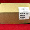 EPOS 1001197 EXPAND VISION 1M