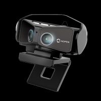 AOpen 91.CV100.0010 KP180 180 CONFERENCE CAMERA
