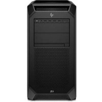 HP BG9C2UT#ABA SMART BUY Z8 G5 4514Y 64GB/512 NVD RTX 4000 W11 PRO 64