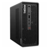 Lenovo 30J5005MUS THINKSTATION P3 ULTRA SFF G2 U9285 32G X