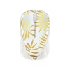 Logitech 910-006612 M317CWIRELESSMOUSE-BAMBOODREAM BAMBOO DREAM COLOR