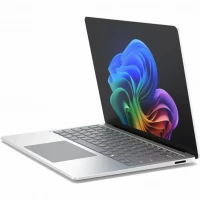 Microsoft EP2-37083 SURFACE LAPTOP 5G 13.8IN INT C5/32/256CM WIN11 PLATINUM