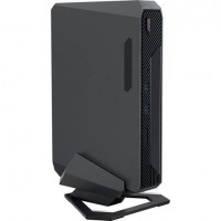 Asus RNUC14SRKU91000UI NUC 14 INTEL CORE ULTRA 9 185H W/O RAM W/O STG STAND/AC P/A PWR CD