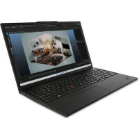 Lenovo 21KS001EUS THINKPAD P16S G3 ULTRA 9 185H WIN 11 PRO 64 32.0GB 1X512GB SSD