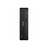 Lenovo 12YK000QUS THINKCENTRE M70S ULTRA 5 225 4.4G 6GB 512GB W11P