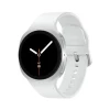 Samsung SM-L320NZSAXAA GALAXY WATCH8 40MM BT SILVER
