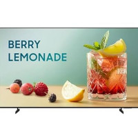 Samsung BE75FX-H 75IN CRYSTAL UHD DISPLAY 300 NIT 16/7