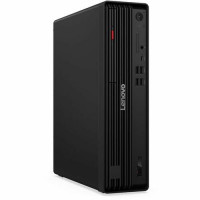 Lenovo 12YK001AUS THINKCENTRE M70S G6 ULTRA 5 225 4.4G 16GB 512GB SSD