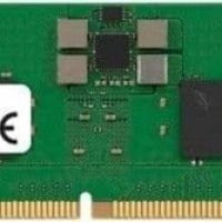 Micron RAM Module