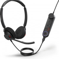 Jabra 5093-299-2269 JABRA ENGAGE 50 II LINK MONO USB C/A UC