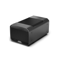 Western Digital SDPHH2H-044T-NBAAD G-RAID MIRROR 44TB NAM