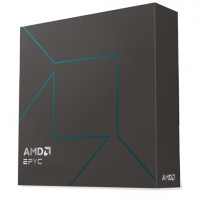 AMD 100-100001558WOF EPYC 4465P 12 CORE 65W 64 CACHE