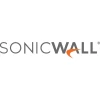 SonicWall 03-SSC-3447 NSA3800 FRU POWER SUPPLY