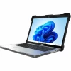 Gumdrop 06D015 GUMDROP SLIMTECH FOR DELL PRO 13 PLUS (2-IN-1)