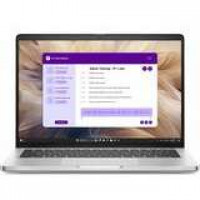 DELL NOTEBOOKS 1V39J SPL DELL PRO 14 PLUS PB14250 ULTRA 7 266VV 16 GB 512GBSSD 14IN