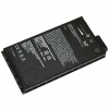 Battery Tech GBM3X6-BTI GBM3X6-BTI BATTERY 11.1V 23WHR GBM3X6 BP3S1P2100S-02 24290100001