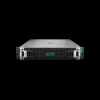 HPE BTO SMART CHOICE P83302-005 HPE DL380 G11 5416S 2X32G 8SFF SSD SVR PL-78
