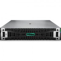 HPE BTO SMART CHOICE P83314-005 HPE DL380 G11 6530 2X32G 8SFF SSD NA SVR PL-78
