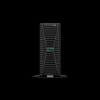 HPE P83319-005 HPE ML350 G11 4510 2X32G 8SFF NA SVR PL-78