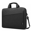 Lenovo GX41K07198 LENOVO 17-INCH LAPTOP CASUAL TOPLOADER T210 BLACK