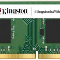 Kingston Server Premier 16GB DDR5 SDRAM Memory Module