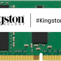 Kingston RAM Module