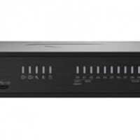SonicWall 03-SSC-6961 TZ380 SECURE UPGRADE PLUS - ADV 3YR