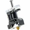 ULTIMAKER ACC 226560 CC 0.6 PRINT CORE