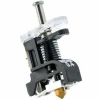 ULTIMAKER ACC 226602 CC 0.4 PRINT CORE