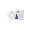 ULTIMAKER ACC 227293 UM PETG WHITE PACKAGED