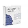ULTIMAKER ACC 227329 UM PETG GREY PACKAGED