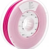 ULTIMAKER ACC 1617 PLA M0751 MAGENTA 750 211399