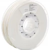 ULTIMAKER ACC 1622 ABS- M2560 WHITE 750- 206127