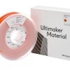 ULTIMAKER ACC 1628 ABS- M2560 ORANGE 750- 206127
