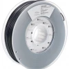 ULTIMAKER ACC 1630 ABS- M2560 GRAY 750- 206127