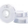 ULTIMAKER ACC 1640 PCA M3577 TRANSPARENT 750 212674