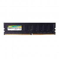 Silicon Power 8GB DDR4 SDRAM Memory Module