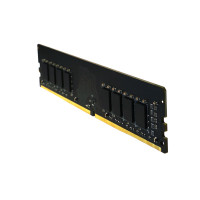 Silicon Power 32GB DDR4 SDRAM Memory Module