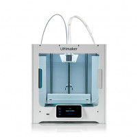 ULTIMAKER 218252 ULTIMAKER S5 R2