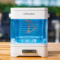 ULTIMAKER ACC 220999 PVA REMOVAL STATION