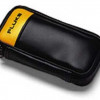 Fluke C50 CARRYING CASE COMPACT SOFT CASE