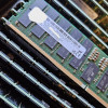 Micron RAM Module
