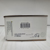 Harman BSSEC4BV-BLK-M ETHERNET CONTROLLER W/4 BUTTONS CONTROLLER WITH 4 BUTTONS