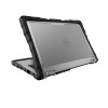 Gumdrop 01D017 DROPTECH FOR DELL LATITUDE 3340 CLAMSHELL MOQ
