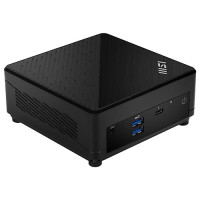 MSI CODR2AIB2NVL7444 CODEX R2 AI B2NVL7-444US ULTRA 7 265 /5060 /32GB / 1TB/ W11P