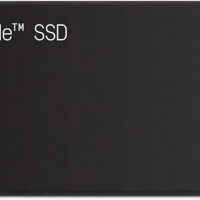 Super Talent 2 TB M.2 2280 PCIe Gen4 x4 Solid State Drive