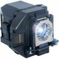 Battery Tech LKRM-U450-BTI LKMR-U450-BTI 450W UHP LAMP BTI LKMR-U450-BTI 450W UHP LAMP